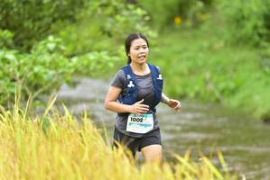 BIB: 1002
                            <button type="button" onclick="openModal(13436697)" class="btn btn-primary btn-sm float-right btn-popup" data-toggle="modal" data-target=".modal-high-quality">
                        <i class="fas fa-shopping-cart"></i> Add to Cart
                    </button>
                                            <button type="button" onclick="isThisMe(13436697, true)" class="btn btn-success btn-sm float-right btn-popup btn-isme hidden" data-toggle="tooltip" data-placement="bottom" title="นี่คือรูปของคุณใช่ไหม คลิกที่นี่เพื่อเอาเข้าอัลบั้ม">
                        <i class="fas fa-plus"></i> Add to album
                    </button>
                    <button type="button" onclick="isThisMe(13436697, false)" class="btn btn-warning btn-sm float-right btn-popup btn-isnotme hidden">
                        <i class="fas fa-ban"></i> Remove from album
                    </button>